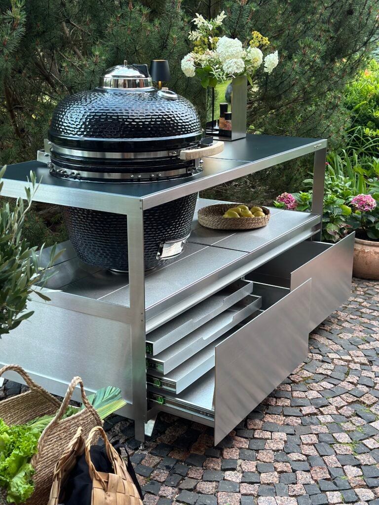 SOLIDBLOK-kamado-stalas-03