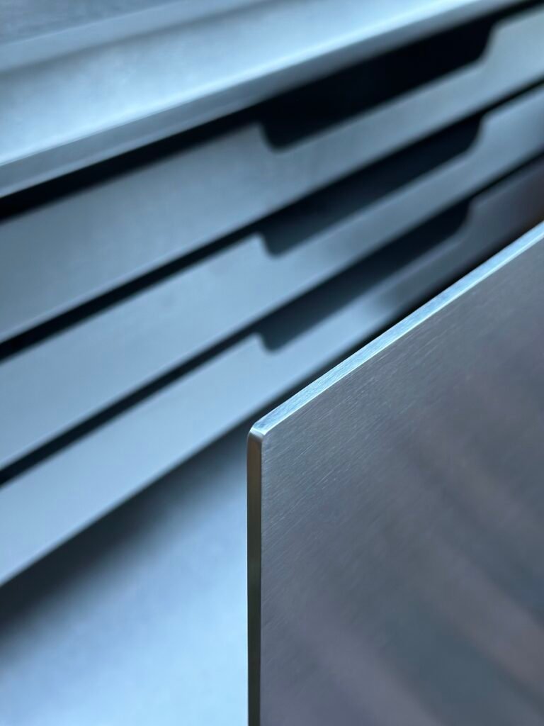 SOLIDBLOK-kamado-stalas-05