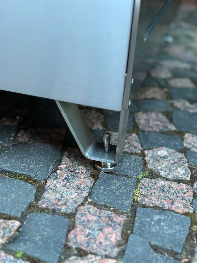 SOLIDBLOK-kamado-stalas-07