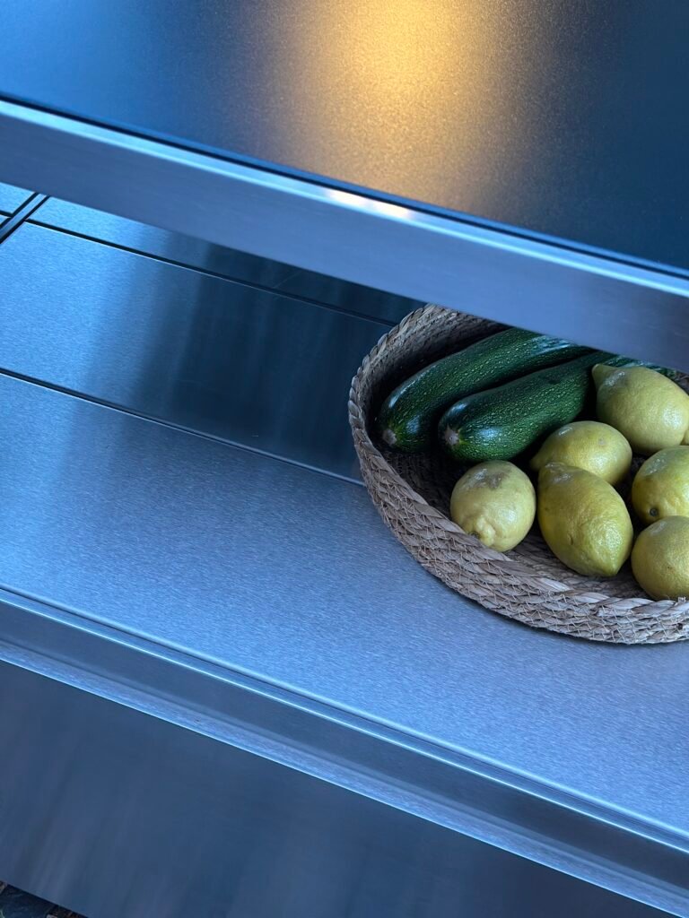 SOLIDBLOK-kamado-stalas-06
