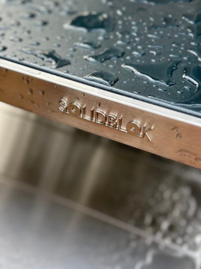 SOLIDBLOK-kamado-stalas-02