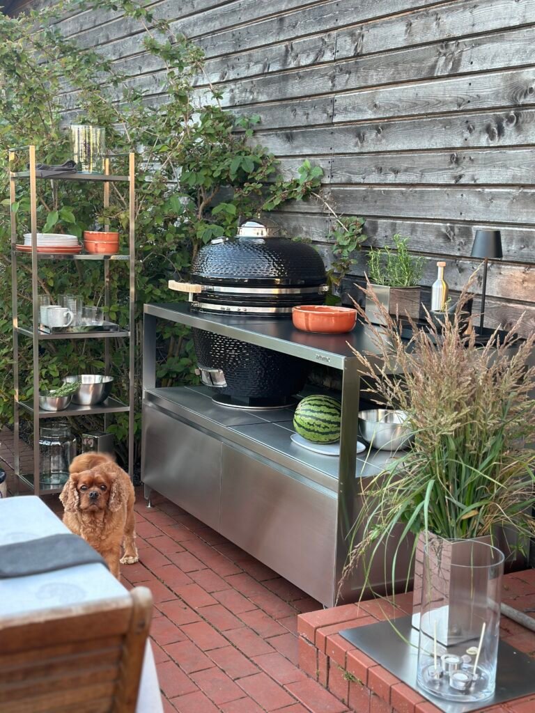 SOLIDBLOK-kamado-stalas-10