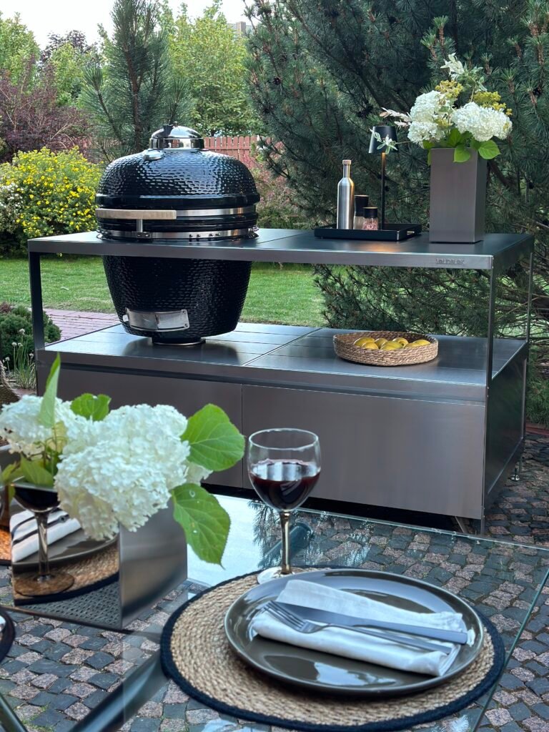 SOLIDBLOK-kamado-stalas-08