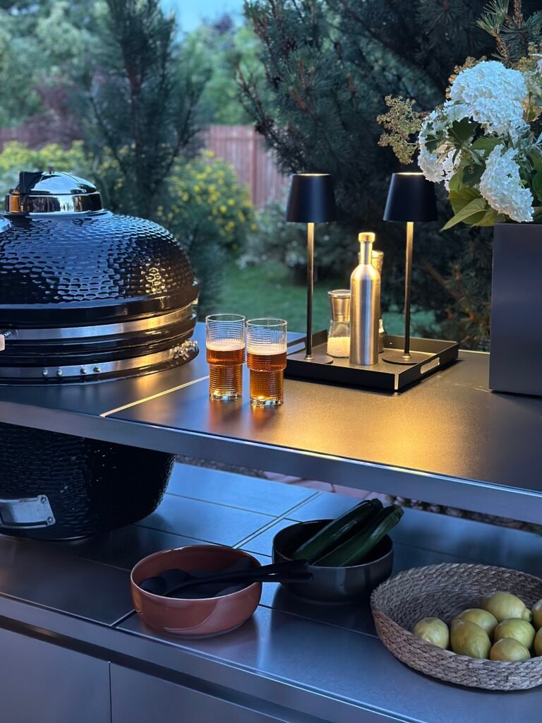 SOLIDBLOK-kamado-stalas-09