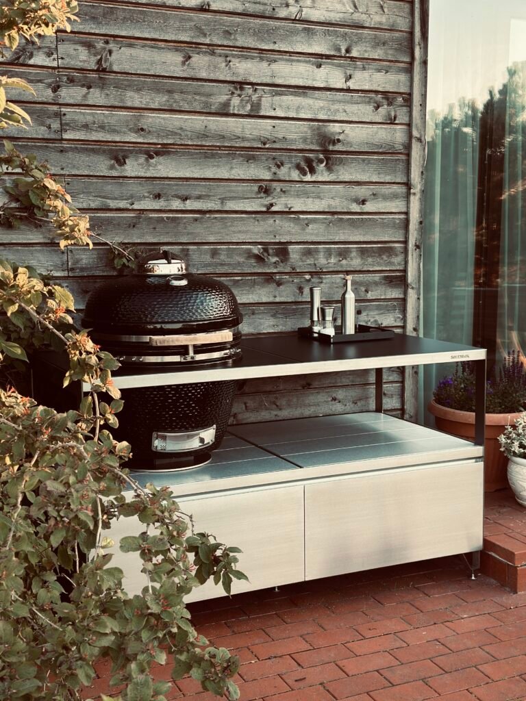 SOLIDBLOK-kamado-stalas-11