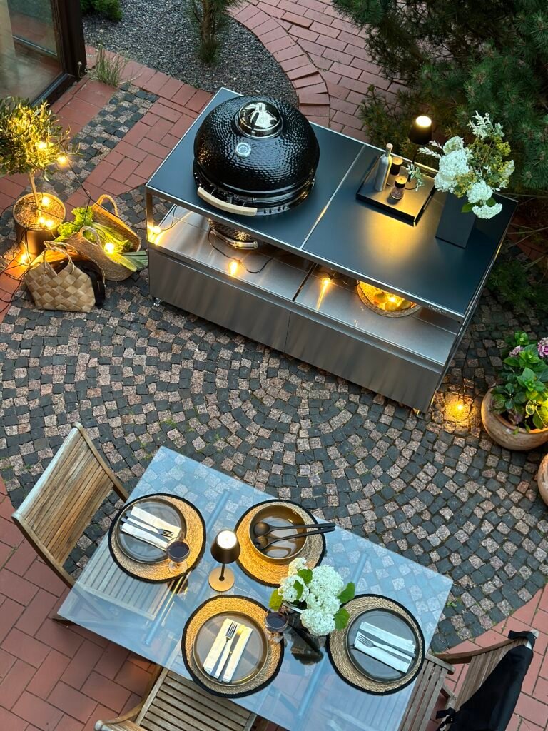 SOLIDBLOK-kamado-stalas-01